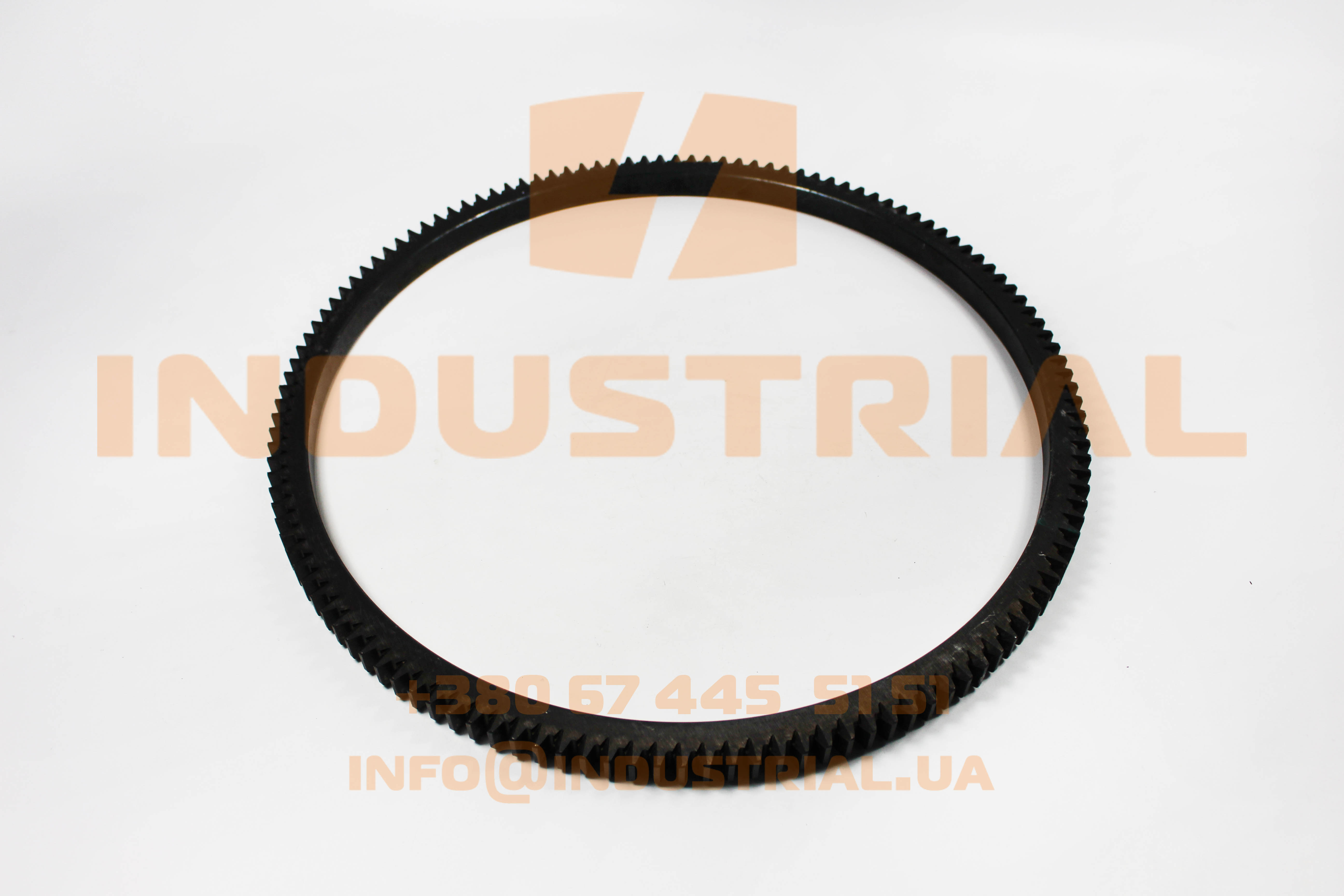 INC 0193738